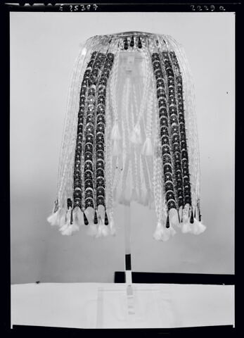 ornement de perruque, image 7/11