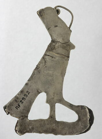 amulette, image 2/2
