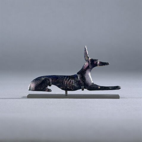 incrustation, image 2/2