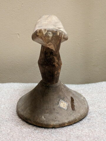 chevet, image 2/6