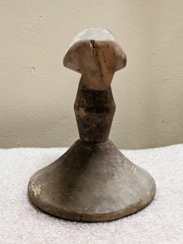 chevet, image 3/6