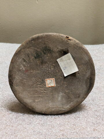chevet, image 6/6