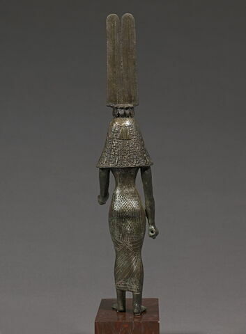 figurine ; statue, image 7/9