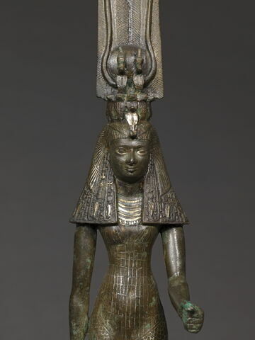 figurine ; statue, image 9/9