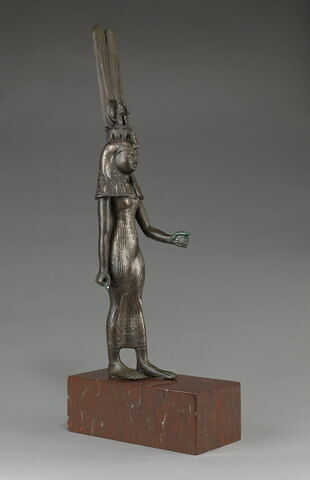 figurine ; statue, image 4/9