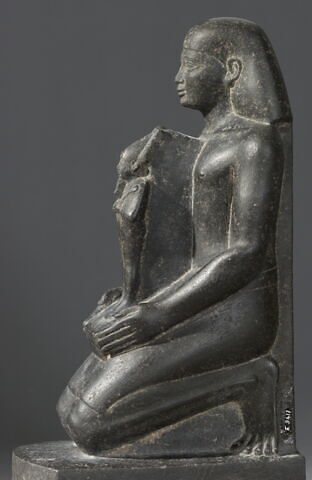 statue théophore, image 10/14