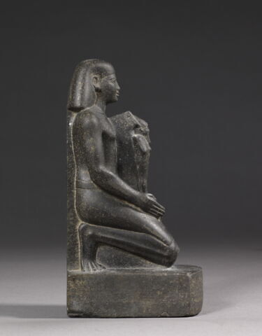 statue théophore, image 5/14