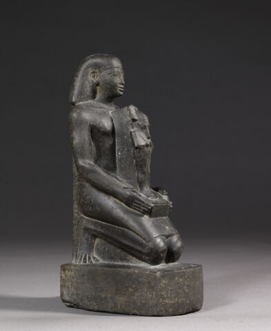 statue théophore, image 6/14