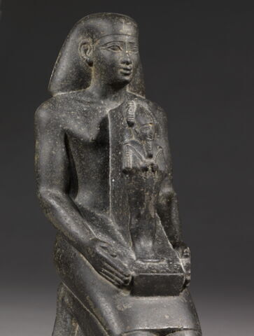 statue théophore, image 7/14