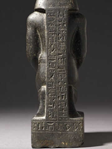 statue théophore, image 8/14
