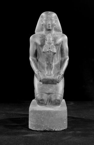 statue théophore, image 11/14