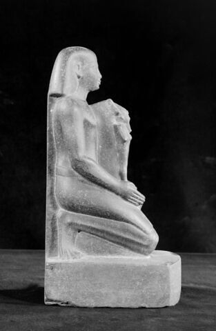 statue théophore, image 12/14