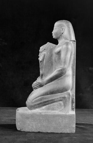statue théophore, image 13/14