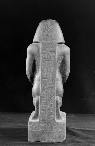 statue théophore, image 14/14