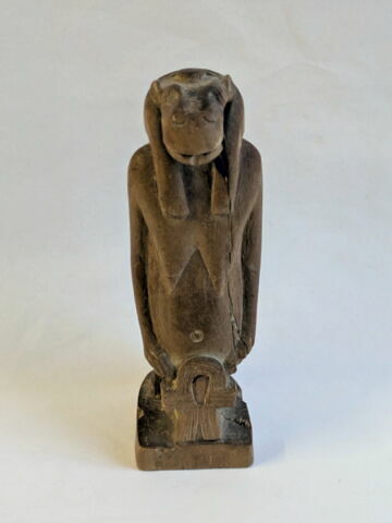 figurine
