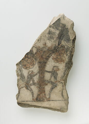 ostracon figuré, image 4/4