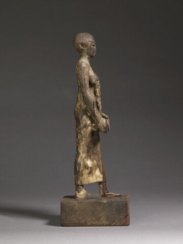statue théophore, image 3/11