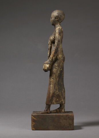 statue théophore, image 5/11
