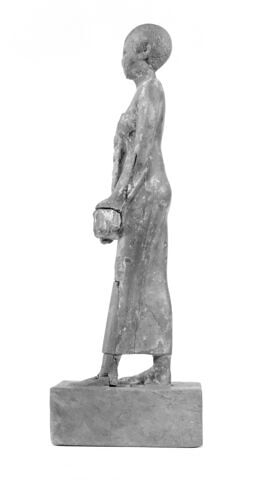 statue théophore, image 9/11