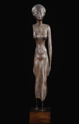 statue, image 8/17