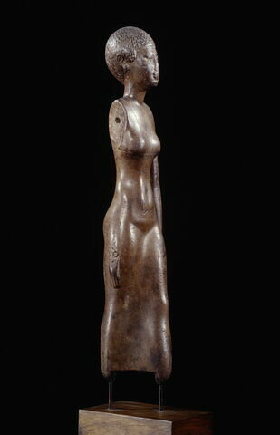 statue, image 10/17