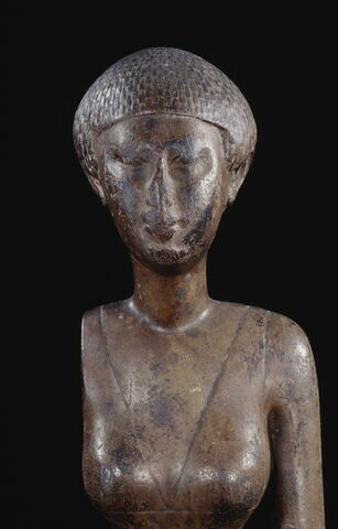 statue, image 13/17