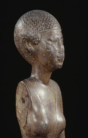 statue, image 14/17