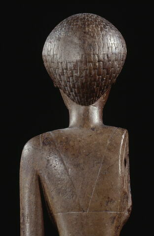 statue, image 15/17