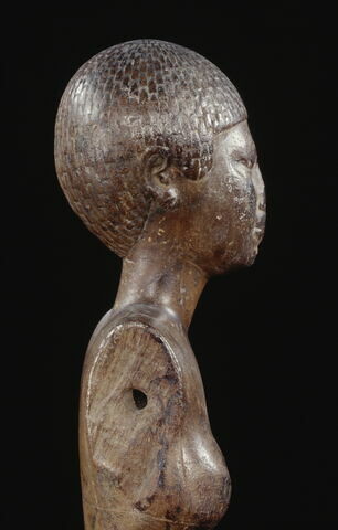 statue, image 16/17