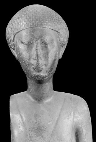 statue, image 17/17