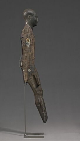 statue, image 4/6