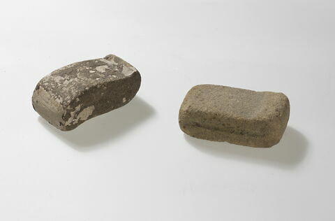 osselet, image 2/2
