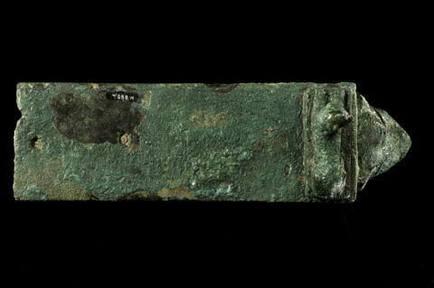 serrure, image 5/9