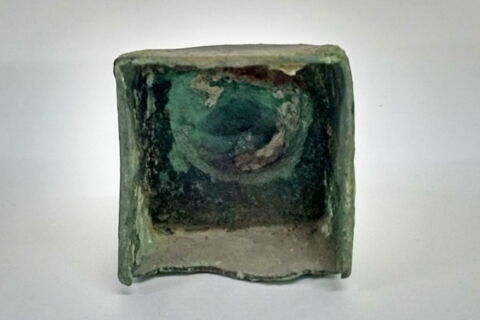 serrure, image 2/5