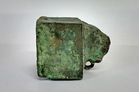 serrure, image 3/5