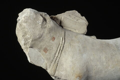 statue, image 3/15