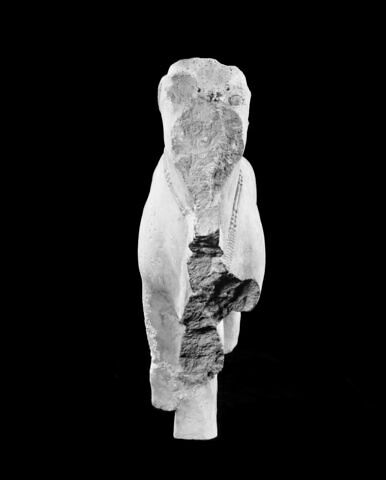 statue, image 6/15