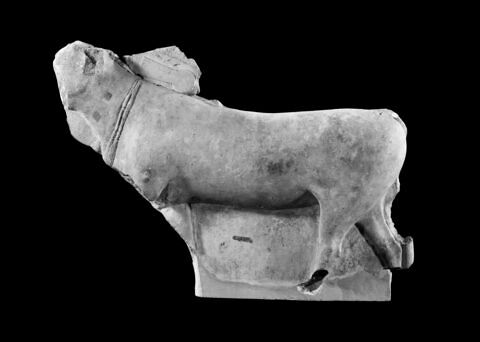 statue, image 7/15