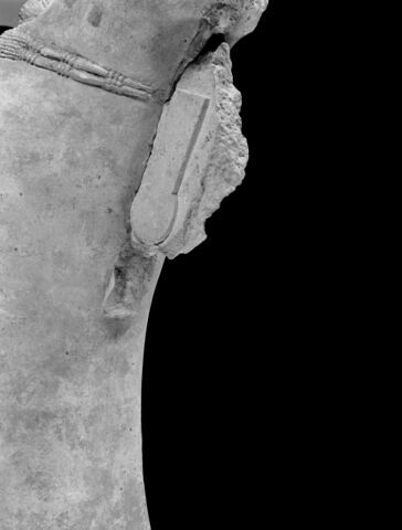 statue, image 11/15