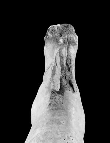 statue, image 12/15
