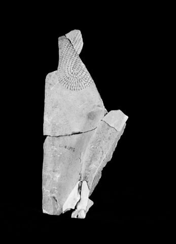 statue, image 13/15