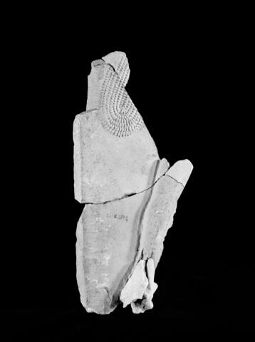 statue, image 15/15