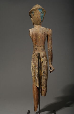 statue, image 3/16