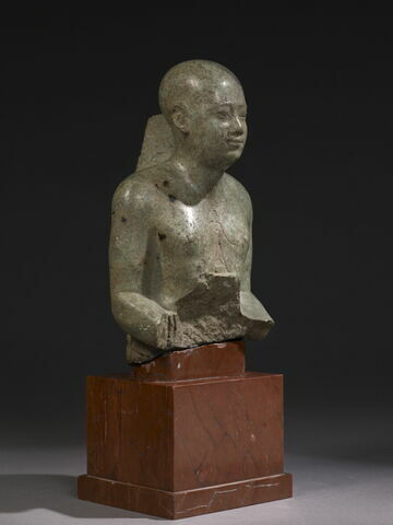 statue naophore, image 6/6