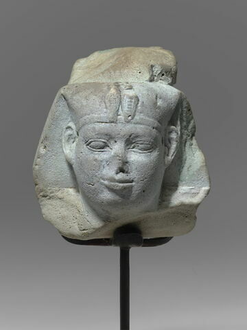 figurine