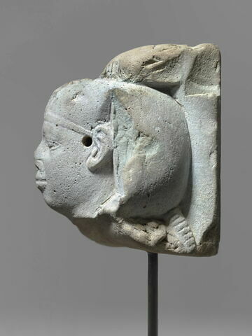 figurine, image 4/6
