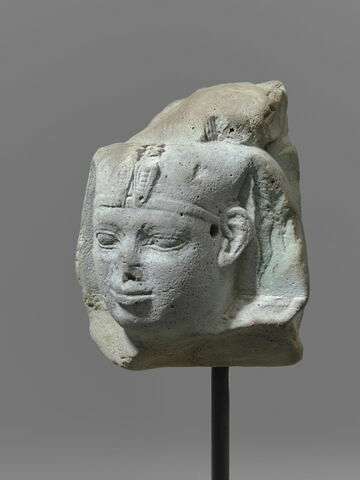 figurine, image 6/6
