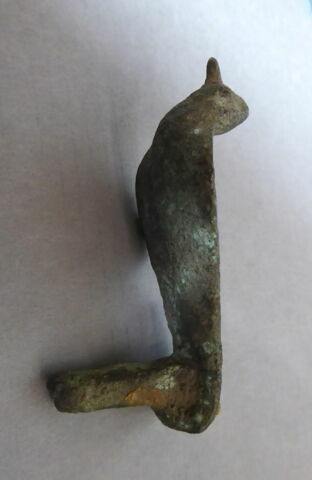 figurine ; statue, image 4/4
