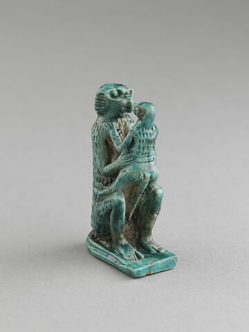 figurine, image 2/4