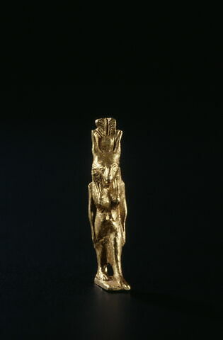 amulette, image 3/3